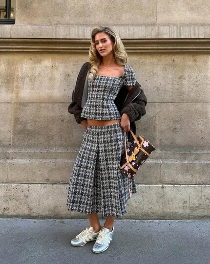 ������ ������� ����, �� ����� ��������� � �������.