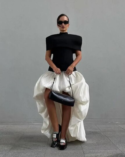 ��������� ������� ���������� ����� ��� � ������������ �������.