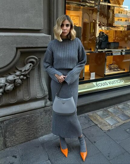 ����� ���������� ������ �� ������� ���� � ������������.