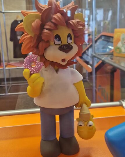 ������ ������ �������� ���������� ����� ����� �� ���������� ����������� "������ � ��������".