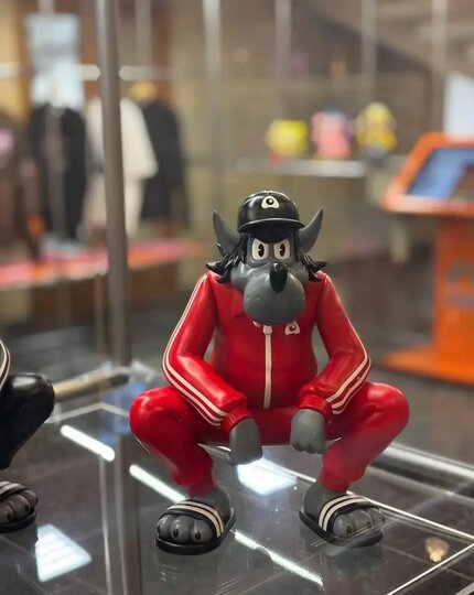 ���� ������ &ndash; ���� ������.