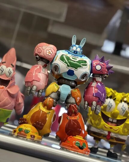 ������������ ���.