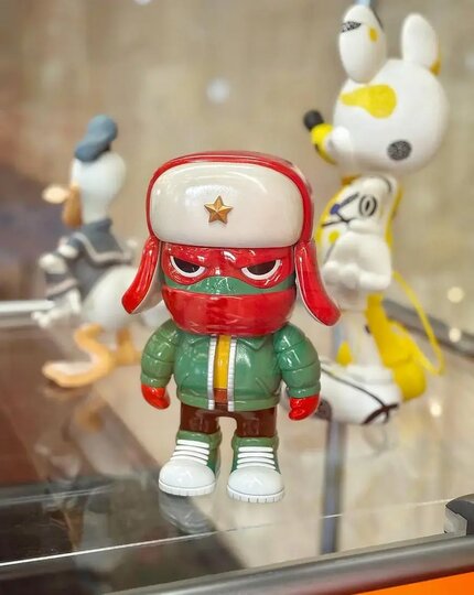 ���� �� "���������-������" ���������� � ������.