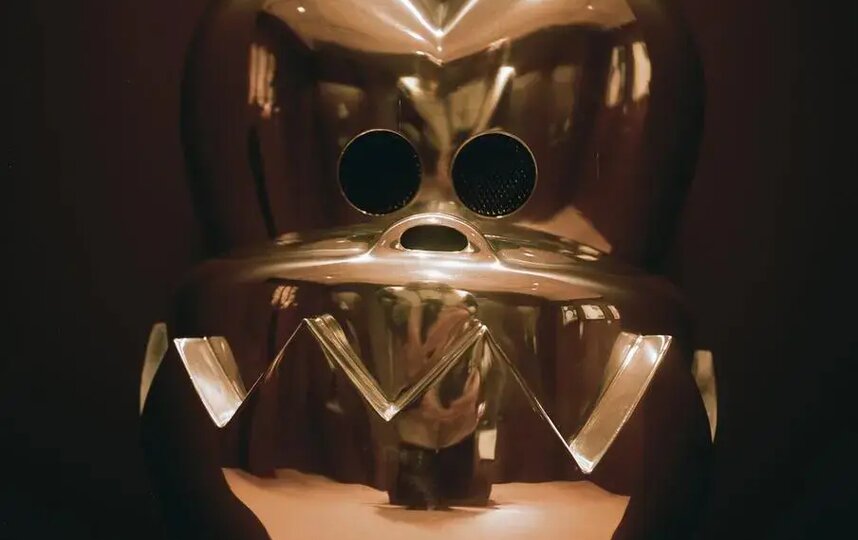 ������������� �������� &ndash; ������ �������� �� Bounty Hunter ��� ��������� ���������.