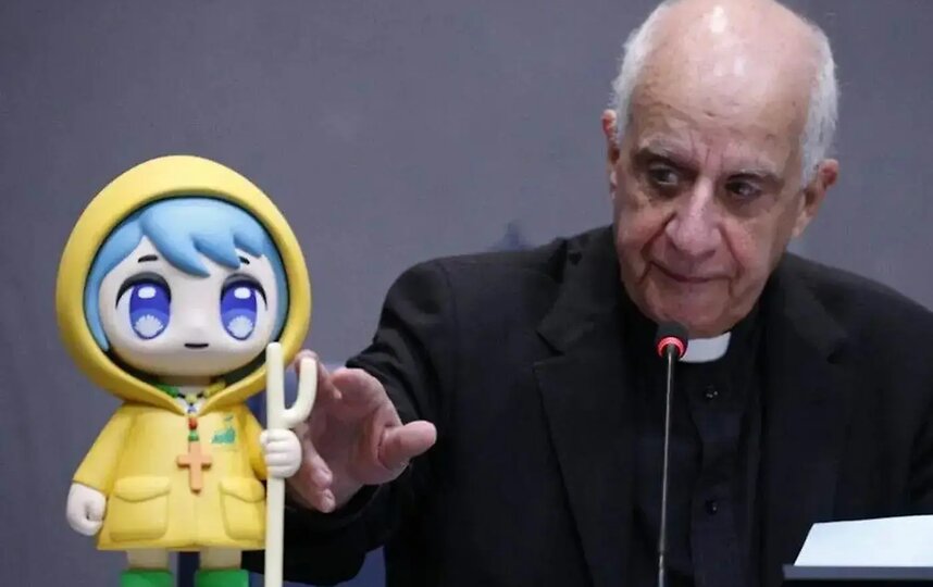 ������ ����������� ������ (�������-��������) ��������.