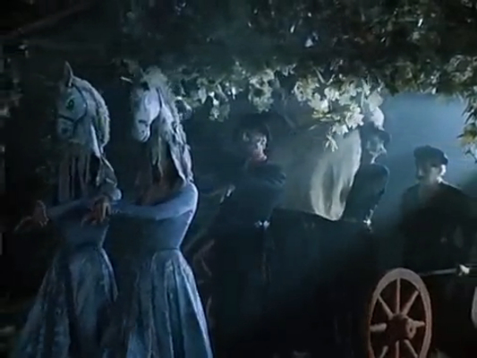 ����� �����.