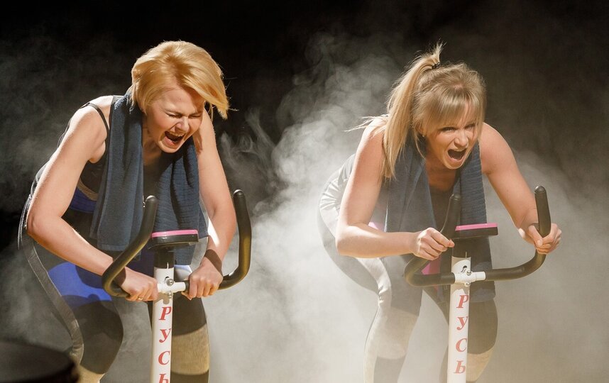 �������.