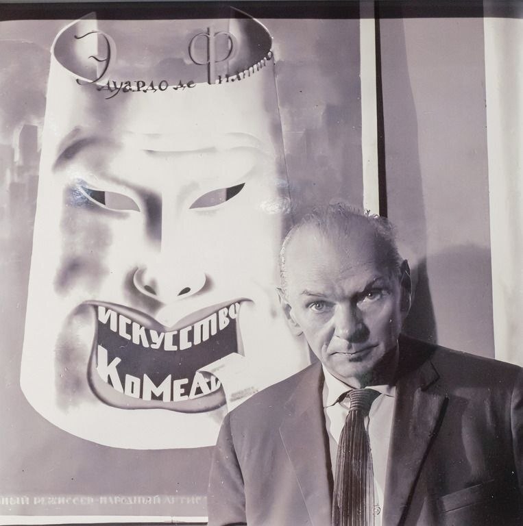 ������� ������