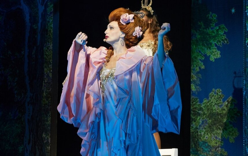 �������, ��� �������� ����.