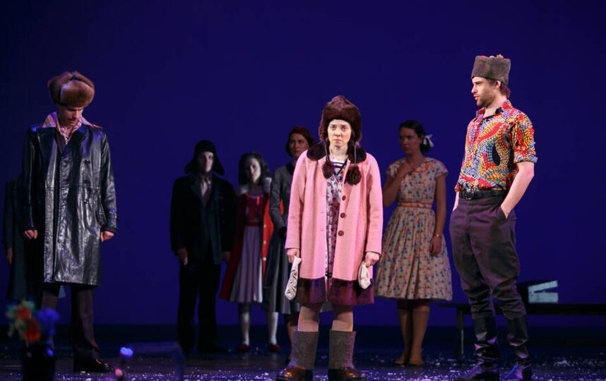 �������.