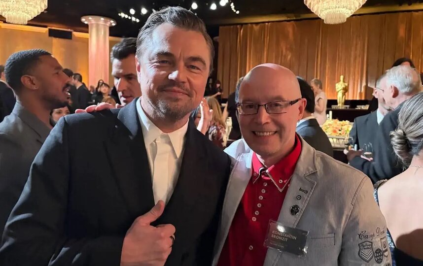 �������� �� ������ � ���������� ������� �� �������� ����������� ���������� � ������ ����� 2026 ����.