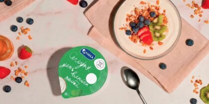 ������� ���� ������ �����: ���� "����� ��� �����" �������� ����� ����������������� �����