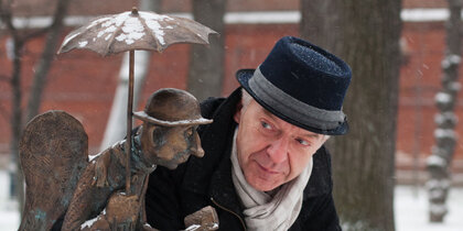 � ���������� ������� ������� ��� ������� � ��������� "�������-����������"