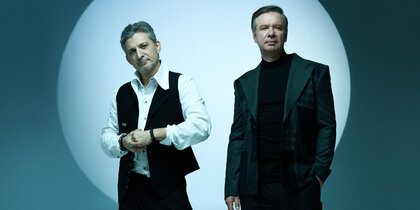 ������ "��������" ���������� � ���������� ����� ������