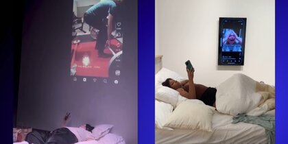 ��������� 24 ���� ������� ����� � ������� � ������ �����������