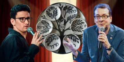 �������-����� � ������� ��������� � ������ ��������� ��������� � �����