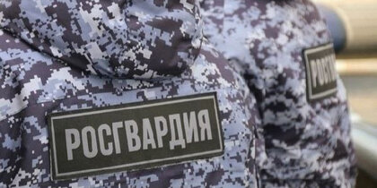 ��������� ������ ��������� ���������� � 10-������