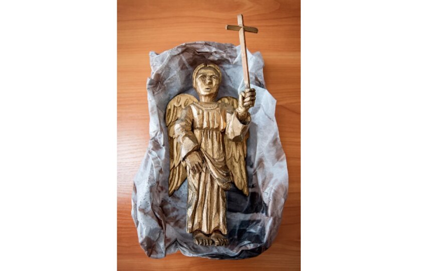 ���������� �����.