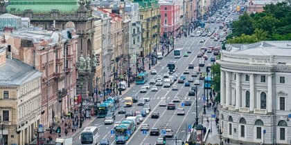 ������������ ������������ � ��������� ����������� ������� � ������