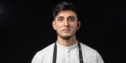 ����� ������� ���� ��������� ����� ������� ����� ���: ������� ������� �������� ������ ���-������