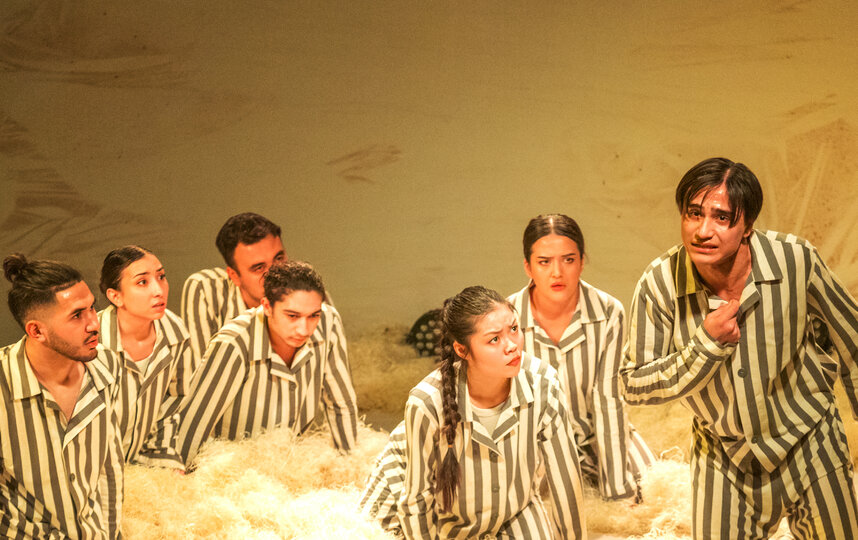 ��������� "�������� �������". ���������� ����������������� �����-������ ������ (�������, ����������)