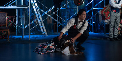 ������ �� ���� ����� ���������� � ����������