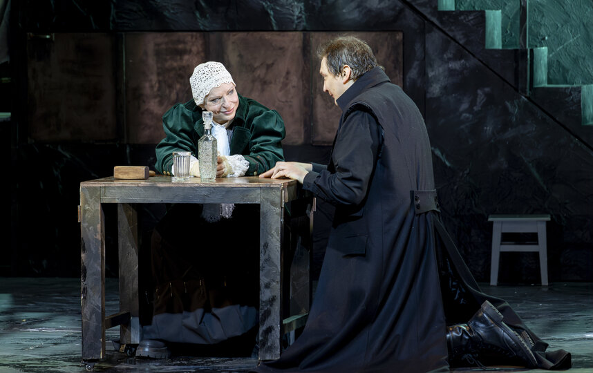 ��������� "������� ���������" ������������� �������� ������ ����� ����� ������� ���������� (������, ���������)