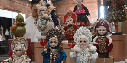 ��������� � ���������� � ��������� "�����": ��������� �������� "����� �����"