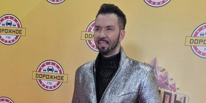 "��������� �� ������ � ������": ����� ������ ��������� � ����������� � ��������� �������