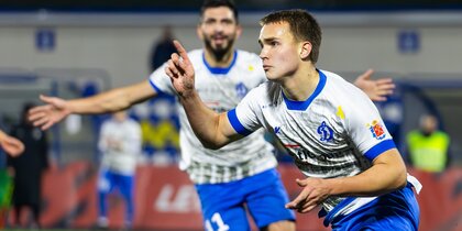 � ���������� ���������� ���� "������-���" �������� � "������"