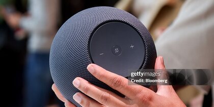 ������� �������� ���������� �� ����� ������� � �������-���������