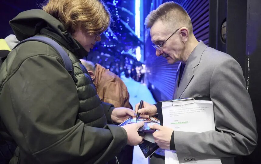 Из Бомбы  в Пулю: самые яркие факты о фильме ДМБ  ему исполнилось 25 лет