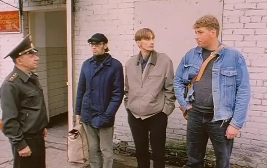 ������ ������: ��������� �������� � ���� �����, ϸ�� ��������� &ndash; ����, ������ ���������� &ndash; ���� � "����� ������" ������ ���������.