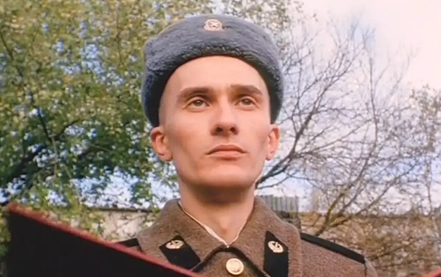 ����� ���������� ������ ���� �� ����������� � ���� �����, �� ������� �� �������� ���������� � ���� �� ��� ��������. �� � ��������� ������ ��������� ������ �����. ���� ���� �������, ������� ��������� �� ���������� � �����, ϸ�� �������� ��������.