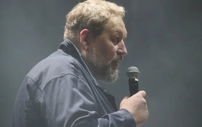 ��������� �������� ��������� � ������� �� ���������� ������� � ������.