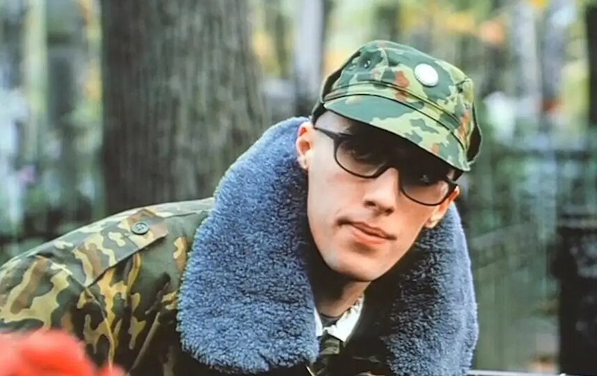 ������ ���������� � ���� �������� ����� ����������.