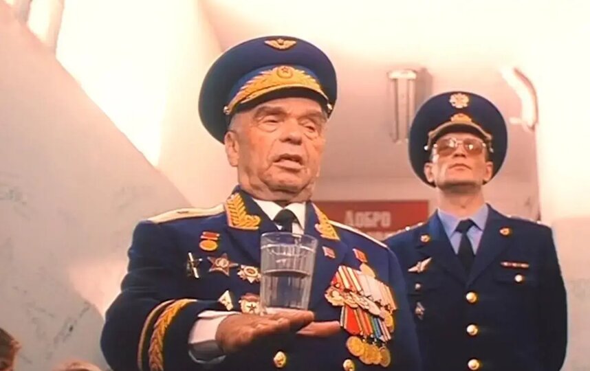 �������� �������� �������� ������ ����� ������� � ���� � ��� ������� ��������.