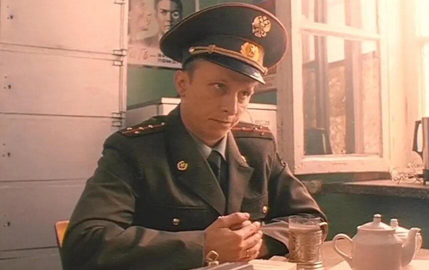 ���� ���������� � ���� ��������-���������������.