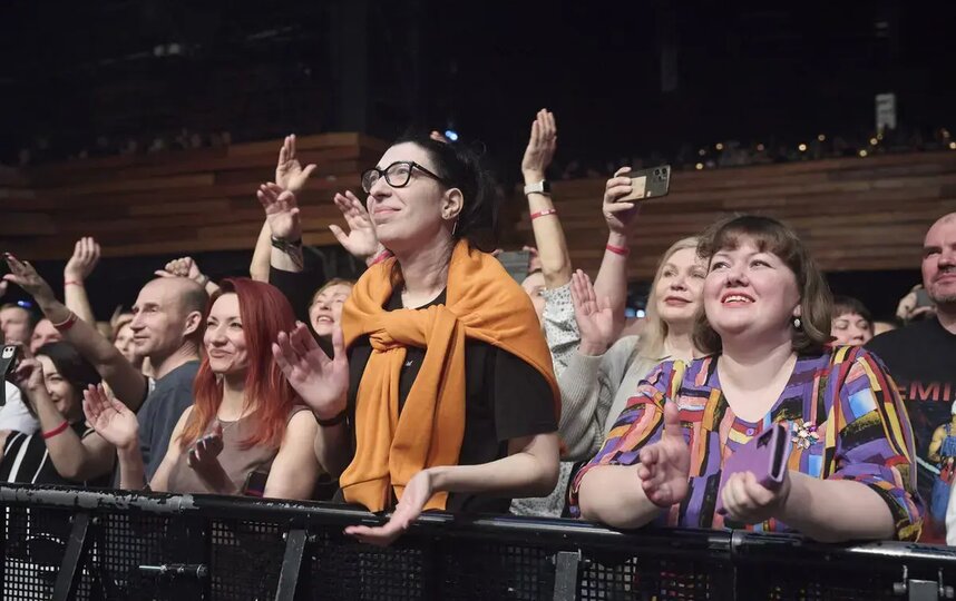 �� 25 ��� � ������ ����������� �����������, ������� ������ �� ���������� ������� � ������.