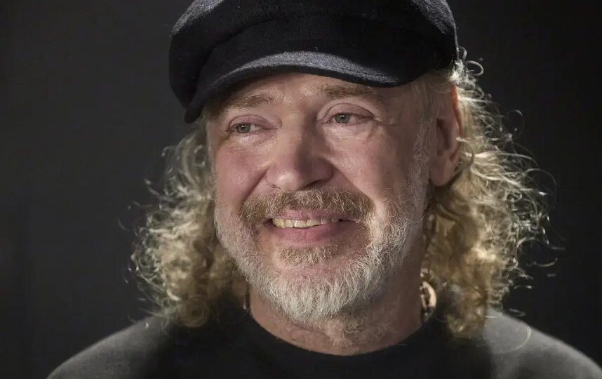 ����� ������ "������ ������" ������� �������� � ����� ������ ��������� ����� 25 ��� �����, ��� ������ �� ������ ��� ������, �� � "������ �� ����" &ndash; ����� "�����-�����", "�����-������", "����-���" � ������ ������.