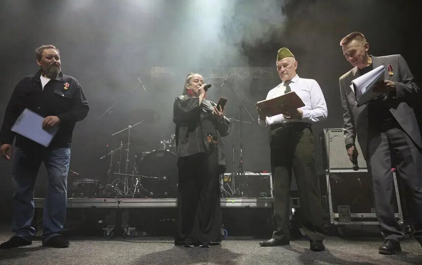 �� ������� �� ��������� � ������ ������ "���" ��������� �� ����� � ���������� �������� ������������� ����� �� ������������ �����������.