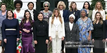 ���� ������ ���� ������� � �����, ����� � ������� �� ������: ����� ������ ����