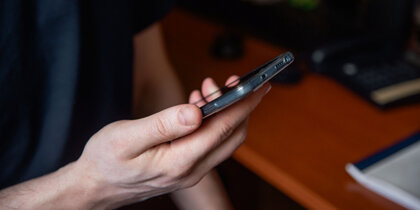 � ������ ����� ������������� ������ �������� Apple � ��������