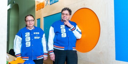 �������� �� ���� ������ �������� ������������ � ���������� �� ��������� ����� ���� 