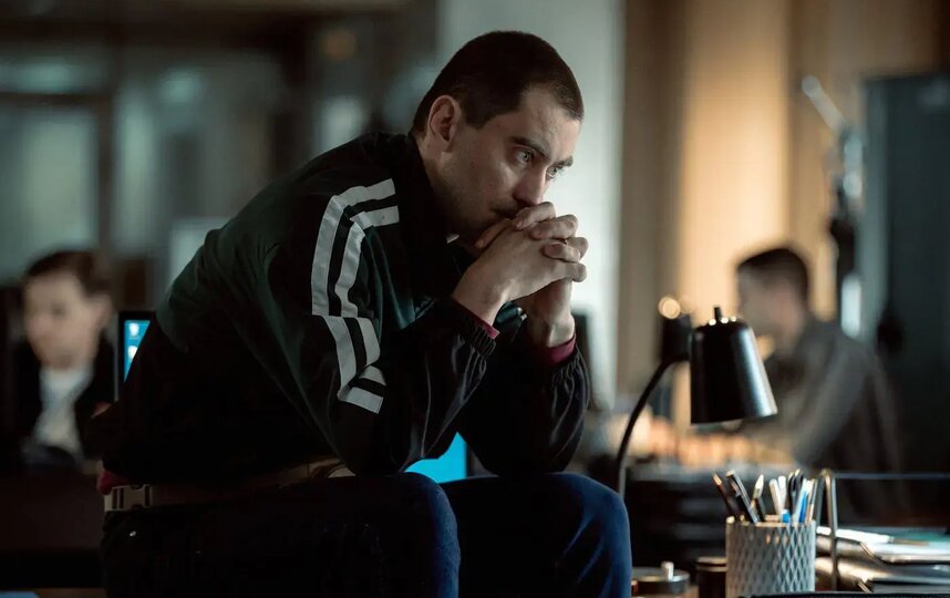 ������� �������� � ���� ��������� ���, �������� ������� ������ ��������