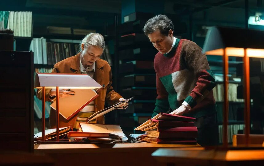 ����������� ��� (������ ���������) � ����������� ����� (������� ��������)