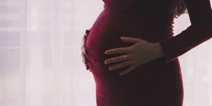 ������������� ������ ������ ���������� ���-�� �������������� �������