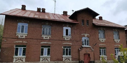 �������� �������� ������� ��������� �������� ����������