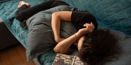 ����� �����������������: ������ ������ �� ��������� ���������