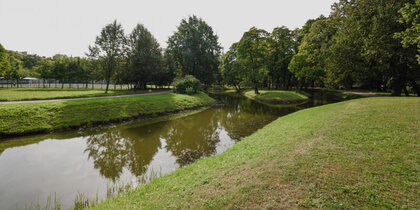 ����� 340 ������������ ����������� ������������� � ���������� �� ��������� ����